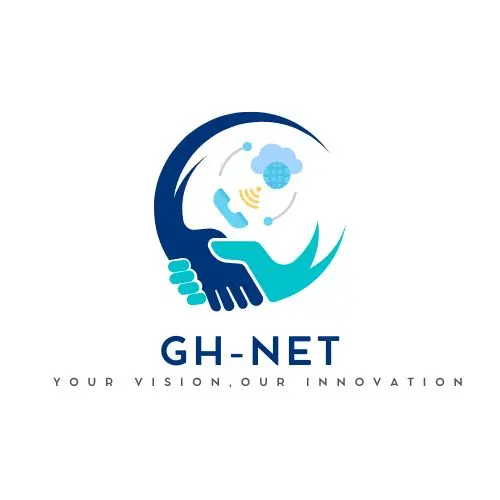 My Website